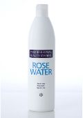 rose water.jpg